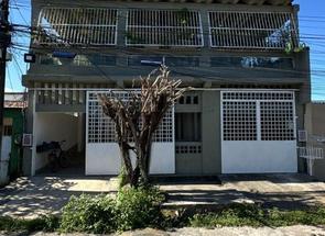 Casa, 3 Quartos, 2 Vagas, 1 Suite para alugar em Ipsep, Recife, PE valor de R$ 2.500,00 no Lugar Certo