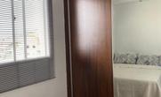 Apartamento, 2 Quartos, 1 Vaga