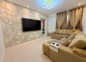 Apartamento, 2 Quartos, 1 Vaga em Santa Amélia, Belo Horizonte, MG valor de R$ 385.000,00 no Lugar Certo