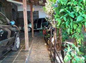 Casa, 3 Quartos, 2 Vagas em Santa Terezinha, Belo Horizonte, MG valor de R$ 460.000,00 no Lugar Certo