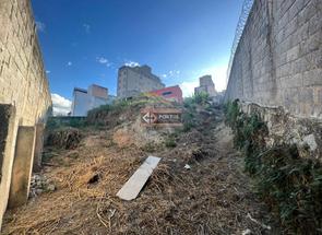 Lote em Ana Lúcia, Sabará, MG valor de R$ 1.300.000,00 no Lugar Certo