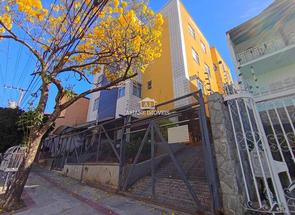 Apartamento, 2 Quartos, 1 Vaga, 1 Suite para alugar em Monsenhor Messias, Belo Horizonte, MG valor de R$ 2.500,00 no Lugar Certo