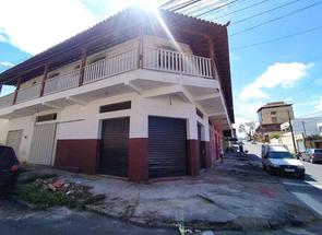 Casa, 3 Quartos, 4 Vagas, 1 Suite em Industrial, Contagem, MG valor de R$ 1.200.000,00 no Lugar Certo