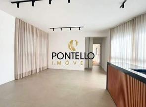 Apartamento, 2 Quartos, 2 Vagas, 1 Suite em São Pedro, Belo Horizonte, MG valor de R$ 1.116.000,00 no Lugar Certo
