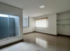 Apartamento, 1 Quarto para alugar em Centro, Piumhi, MG valor de R$ 1.200,00 no Lugar Certo
