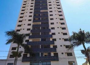 Apartamento, 3 Quartos, 2 Vagas, 3 Suites em Rua Córdoba, Parque Amazônia, Goiânia, GO valor de R$ 515.000,00 no Lugar Certo