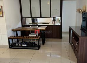 Apartamento, 3 Quartos, 2 Vagas, 2 Suites em Lourdes, Belo Horizonte, MG valor de R$ 1.390.000,00 no Lugar Certo
