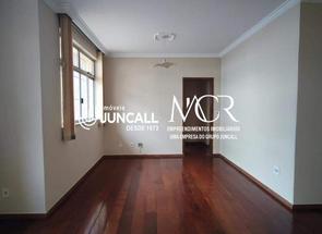 Apartamento, 3 Quartos, 2 Vagas, 1 Suite para alugar em Rua Nelson Lemos de Carvalho, Palmares, Belo Horizonte, MG valor de R$ 2.400,00 no Lugar Certo