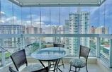 Apartamento, 3 Quartos a venda em Vila Velha, ES valor a partir de R$ 1.050.000,00 no LugarCerto