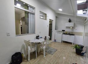 Apartamento, 2 Quartos, 1 Vaga em Barreiro, Belo Horizonte, MG valor de R$ 254.000,00 no Lugar Certo
