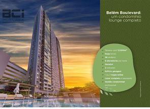 Apartamento, 3 Quartos, 2 Vagas, 1 Suite em Campo Grande, Recife, PE valor de R$ 514.641,00 no Lugar Certo