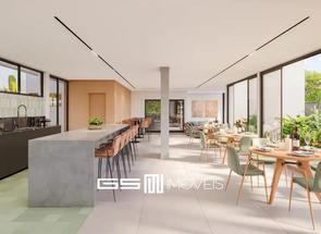 Apartamento, 4 Quartos, 3 Vagas, 2 Suites em Santa Lúcia, Belo Horizonte, MG valor de R$ 2.563.522,00 no Lugar Certo