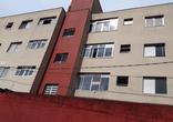 Apartamento, 2 Quartos, 1 Vaga