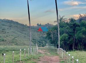 Lote em Quintas da Serra, Caeté, MG valor de R$ 100.000,00 no Lugar Certo