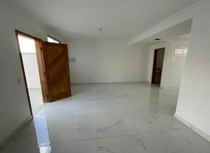 Casa, 3 Quartos, 4 Vagas, 1 Suite em Xangri-lá, Contagem, MG valor de R$ 620.000,00 no Lugar Certo
