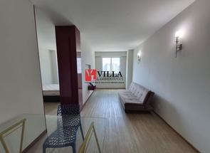 Apartamento, 1 Quarto, 2 Vagas para alugar em Luxemburgo, Belo Horizonte, MG valor de R$ 2.500,00 no Lugar Certo
