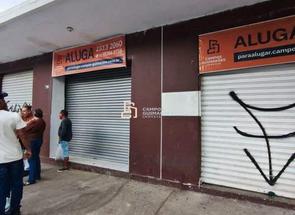Loja para alugar em Rua Arquiteto Morandi, Santa Margarida (barreiro), Belo Horizonte, MG valor de R$ 1.200,00 no Lugar Certo