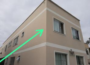 Apartamento, 2 Quartos, 1 Vaga em Forquilhas, São José, SC valor de R$ 260.000,00 no Lugar Certo