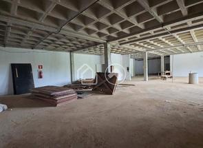 Loja para alugar em Rua Rubens Caporali Ribeiro, Buritis, Belo Horizonte, MG valor de R$ 12.800,00 no Lugar Certo