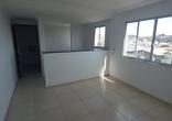 Apartamento, 2 Quartos, 1 Vaga, 1 Suite