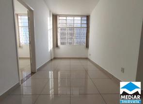 Apartamento, 1 Quarto para alugar em Centro, Belo Horizonte, MG valor de R$ 1.350,00 no Lugar Certo