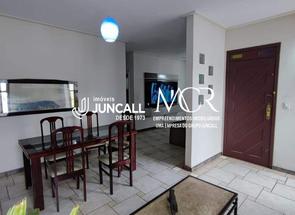 Casa, 4 Quartos, 3 Vagas, 1 Suite em Rua Antero de Quental, Santa Branca, Belo Horizonte, MG valor de R$ 1.550.000,00 no Lugar Certo