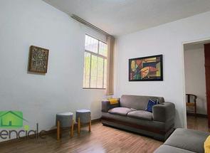 Apartamento, 2 Quartos, 1 Vaga em Jardim Riacho das Pedras, Contagem, MG valor de R$ 175.000,00 no Lugar Certo