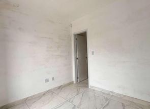 Casa, 2 Quartos, 1 Vaga, 1 Suite em São João Batista (venda Nova), Belo Horizonte, MG valor de R$ 429.000,00 no Lugar Certo