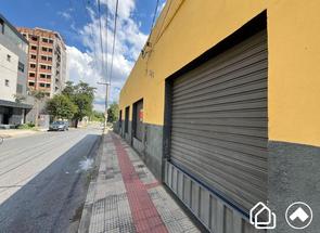 Loja para alugar em Maquiné, Salgado Filho, Belo Horizonte, MG valor de R$ 1.700,00 no Lugar Certo
