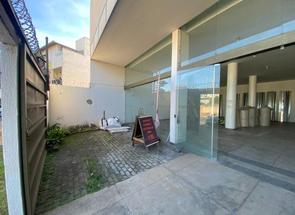 Galpão, 3 Quartos para alugar em Santo Antônio, Sete Lagoas, MG valor de R$ 4.000,00 no Lugar Certo