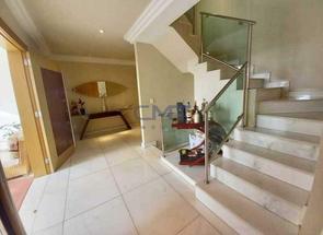 Casa, 5 Quartos, 4 Vagas, 5 Suites em Comiteco, Belo Horizonte, MG valor de R$ 2.390.000,00 no Lugar Certo