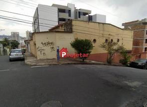 Casa, 4 Quartos, 4 Vagas, 1 Suite em Sagrada Família, Belo Horizonte, MG valor de R$ 980.000,00 no Lugar Certo