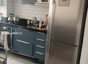 Apartamento, 2 Quartos, 1 Vaga em Cambuci, São Paulo, SP valor de R$ 310.000,00 no Lugar Certo
