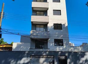 Cobertura, 3 Quartos, 2 Vagas, 1 Suite em Novo Eldorado, Contagem, MG valor de R$ 750.000,00 no Lugar Certo