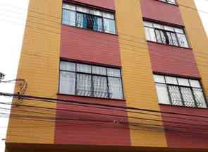 Apartamento, 1 Quarto em Centro de Vila Velha, Vila Velha, ES valor de R$ 190.000,00 no Lugar Certo