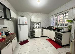 Casa, 3 Quartos em Quadra Qnn 6, Ceilândia Sul, Ceilândia, DF valor de R$ 430.000,00 no Lugar Certo