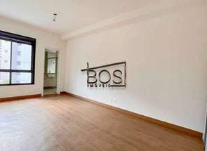 Apartamento, 3 Quartos, 2 Vagas, 3 Suites em Sion, Belo Horizonte, MG valor de R$ 2.800.000,00 no Lugar Certo