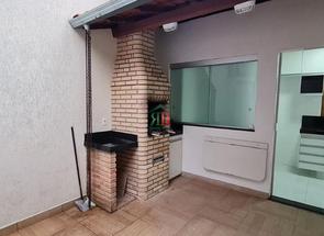 Casa, 2 Quartos, 1 Vaga em Coqueiros, Belo Horizonte, MG valor de R$ 300.000,00 no Lugar Certo
