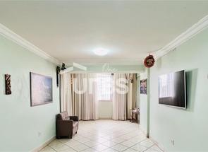 Apartamento, 3 Quartos, 1 Vaga, 1 Suite em [endereco], Jardim Goiás, Goiânia, GO valor de R$ 550.000,00 no Lugar Certo