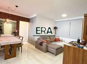 Apartamento, 3 Quartos, 2 Vagas, 2 Suites em Alto Barroca, Belo Horizonte, MG valor de R$ 920.000,00 no Lugar Certo