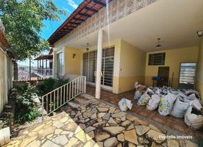 Casa, 4 Quartos, 2 Vagas em Ermelinda, Belo Horizonte, MG valor de R$ 900.000,00 no Lugar Certo