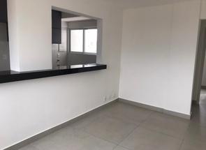 Apartamento, 3 Quartos, 2 Vagas, 1 Suite para alugar em Ipiranga, Belo Horizonte, MG valor de R$ 3.300,00 no Lugar Certo