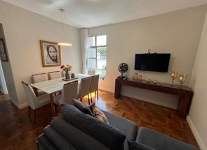 Apartamento, 3 Quartos, 2 Vagas, 1 Suite em Padre Eustáquio, Belo Horizonte, MG valor de R$ 430.000,00 no Lugar Certo