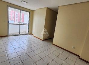 Apartamento, 3 Quartos, 1 Vaga, 1 Suite para alugar em Rua 8 Norte, Norte, Águas Claras, DF valor de R$ 3.100,00 no Lugar Certo