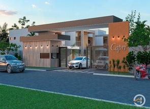 Casa em Condomínio, 3 Quartos em Cardoso Continuação, Aparecida de Goiânia, GO valor de R$ 877.000,00 no Lugar Certo