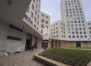 Andar para alugar em Avenida Afonso Pena, Centro, Belo Horizonte, MG valor de R$ 23.000,00 no Lugar Certo