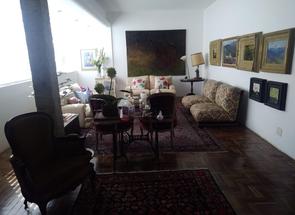 Apartamento, 3 Quartos, 2 Vagas, 1 Suite em Gutierrez, Belo Horizonte, MG valor de R$ 950.000,00 no Lugar Certo