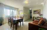 Apartamento, 3 Quartos, 2 Vagas, 1 Suite a venda em Belo Horizonte, MG no valor de R$ 420.000,00 no LugarCerto