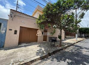 Apartamento, 1 Quarto para alugar em Rua Vicente de Azevedo, Barreiro, Belo Horizonte, MG valor de R$ 950,00 no Lugar Certo