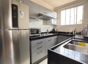 Apartamento, 2 Quartos, 1 Vaga em Juliana, Belo Horizonte, MG valor de R$ 315.000,00 no Lugar Certo